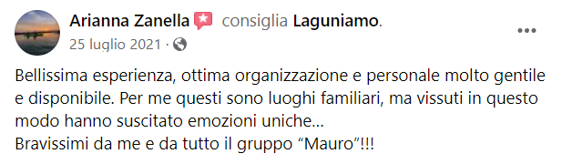 Recensione