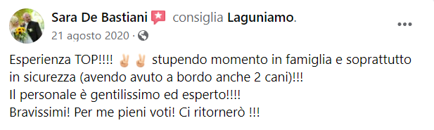 Recensione